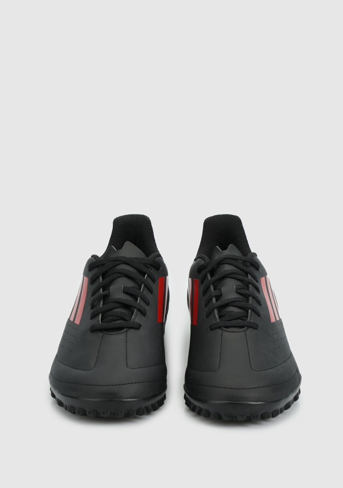 IH0790 DEPORTIVO III TF