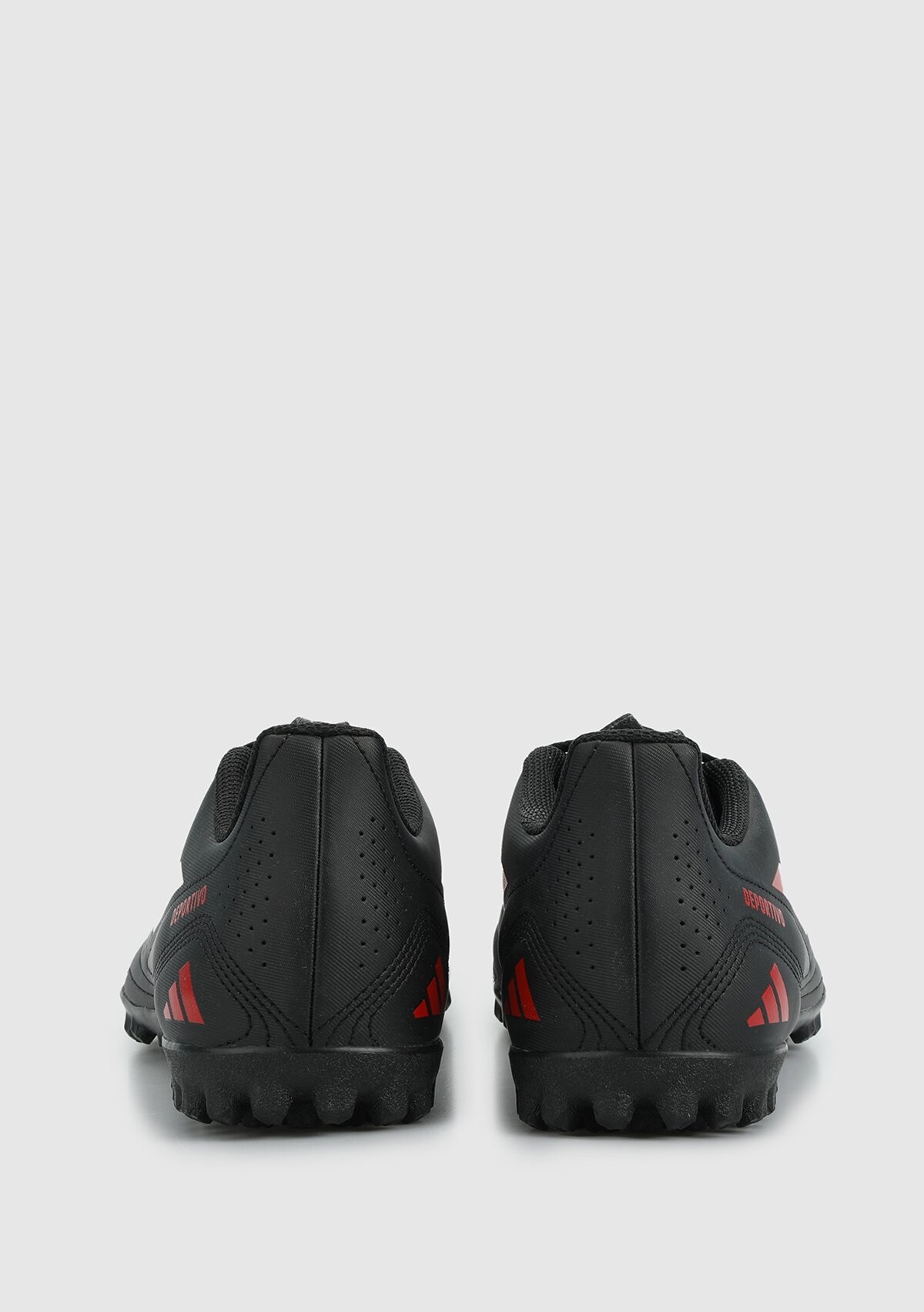 IH0790 DEPORTIVO III TF