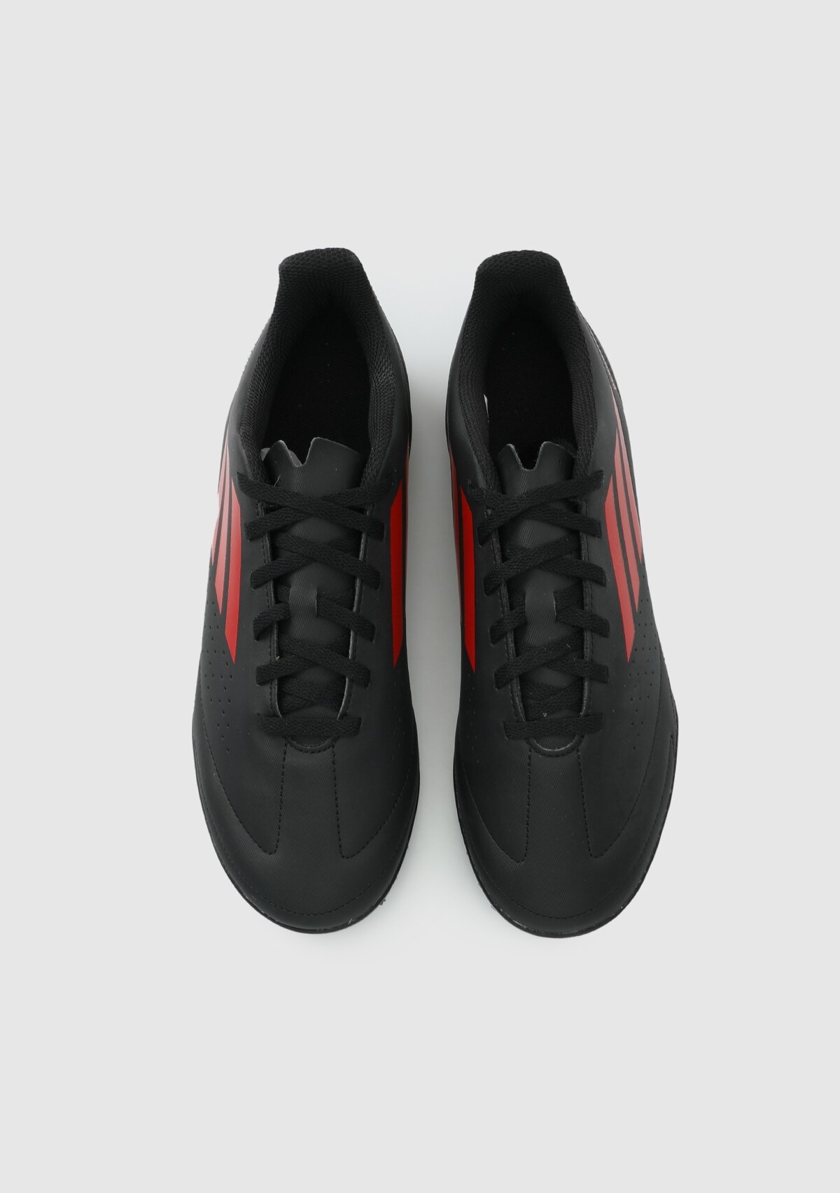 IH0790 DEPORTIVO III TF