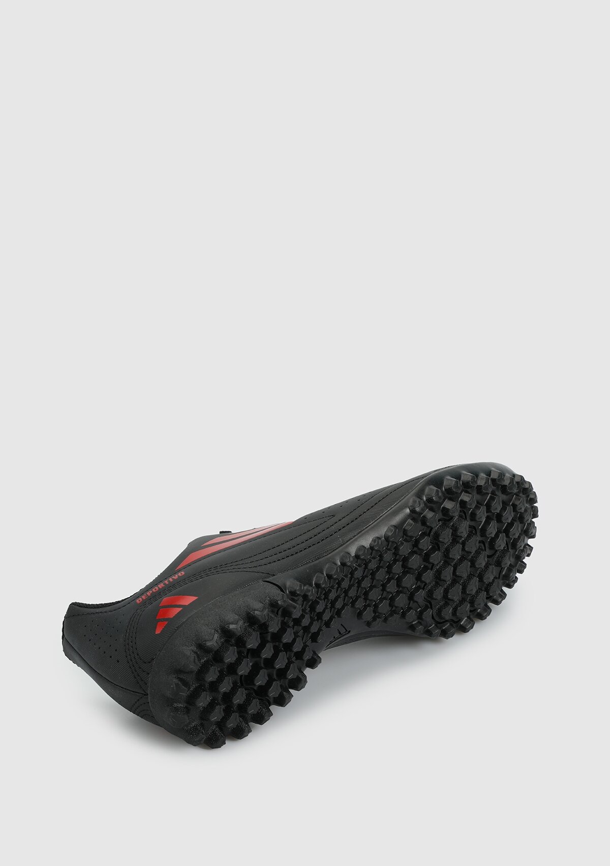 IH0790 DEPORTIVO III TF