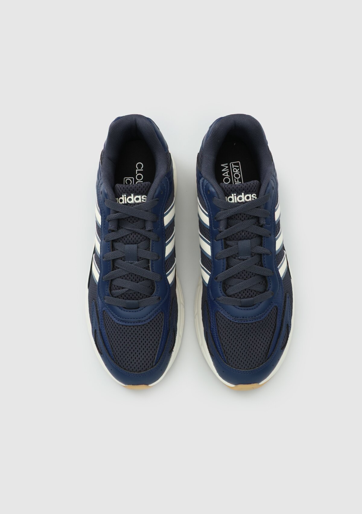 JR5155 ECLYPTIX 2000  