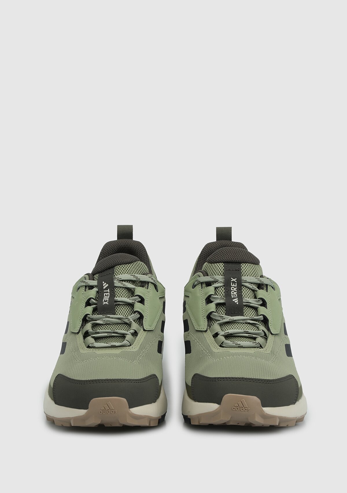 JR6599 TERREX ANYLANDER 