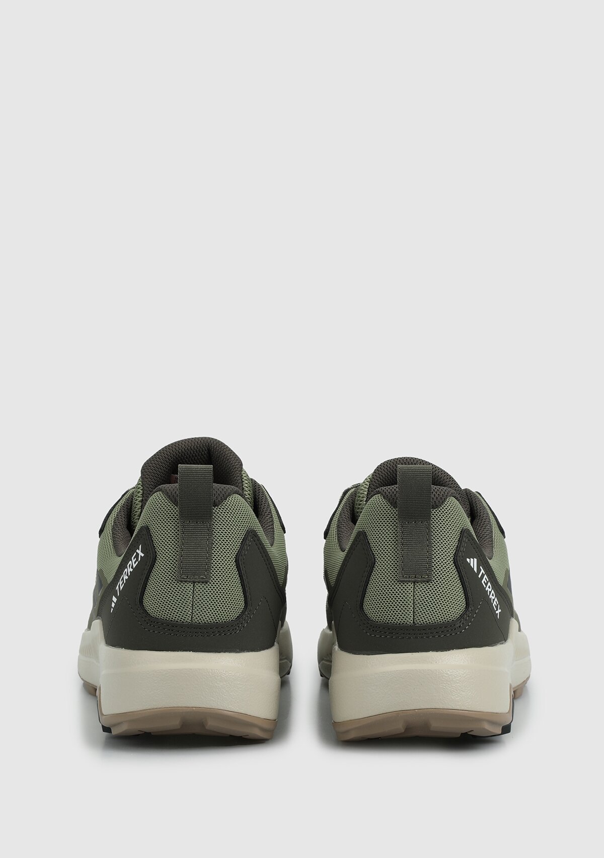 JR6599 TERREX ANYLANDER 