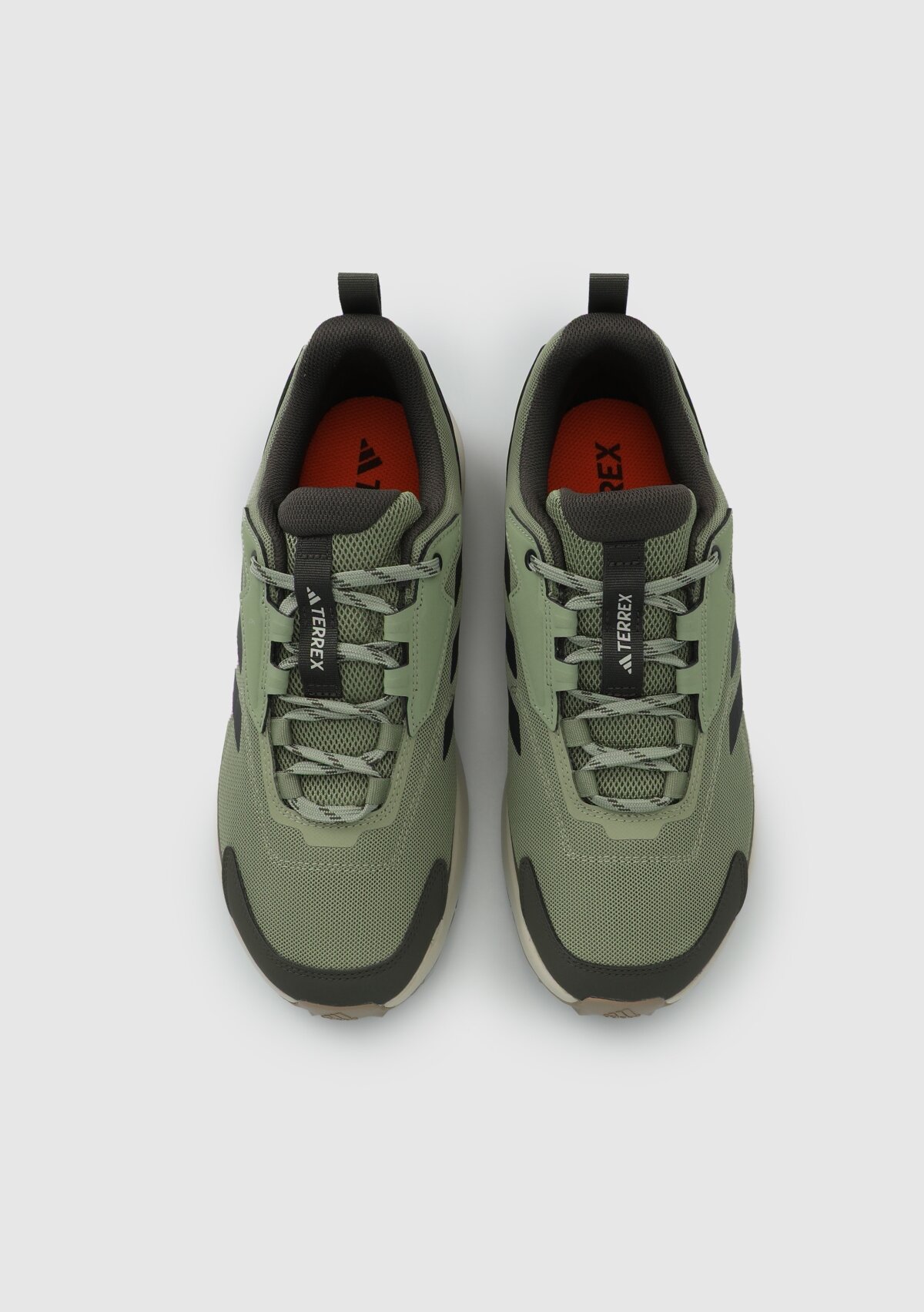 JR6599 TERREX ANYLANDER 