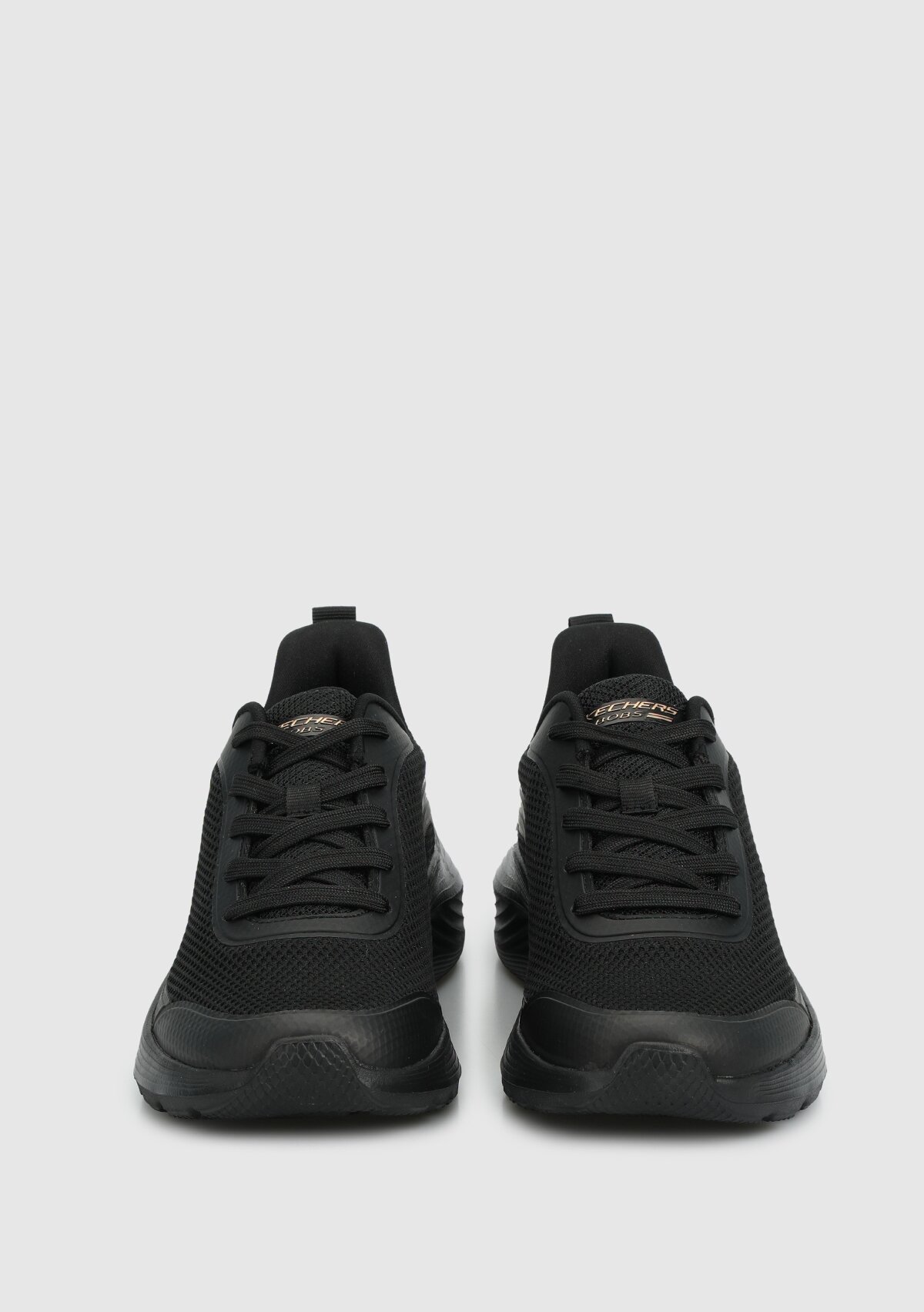 117483 BBK BOBS SQUAD WAVES