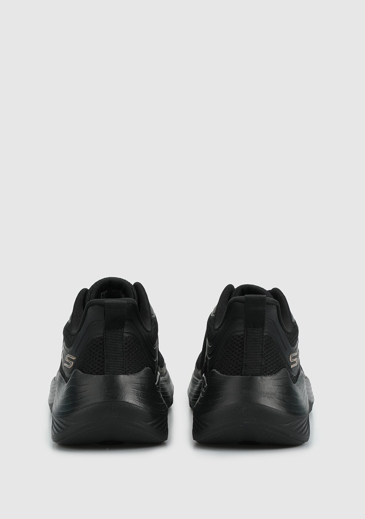 117483 BBK BOBS SQUAD WAVES