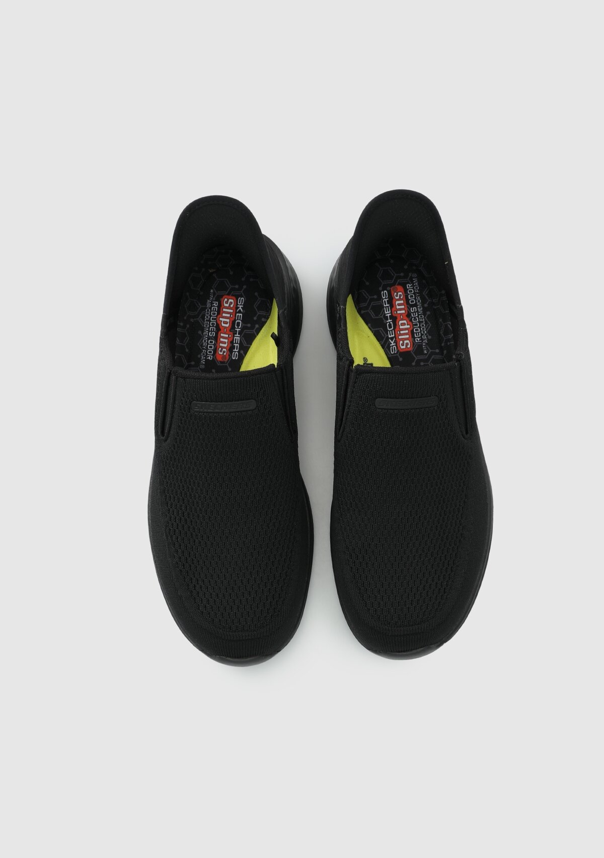 210887 BBK SLADE - DEACON