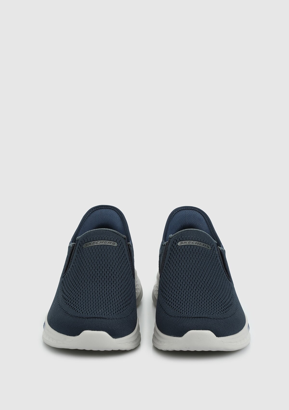 210887 NVY SLADE - DEACON