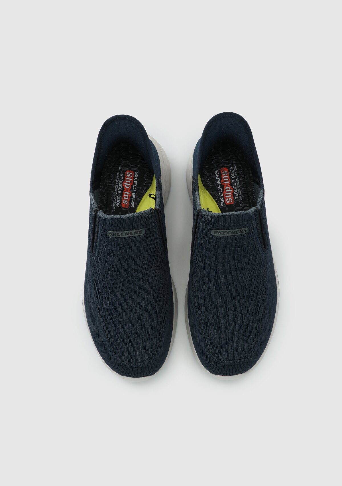 210887 NVY SLADE - DEACON