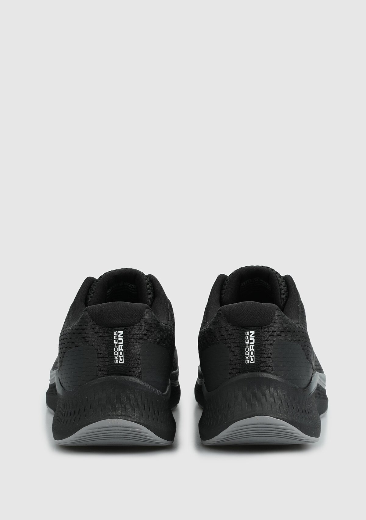 220865TK BLK GO RUN CONSISTENT 2.0