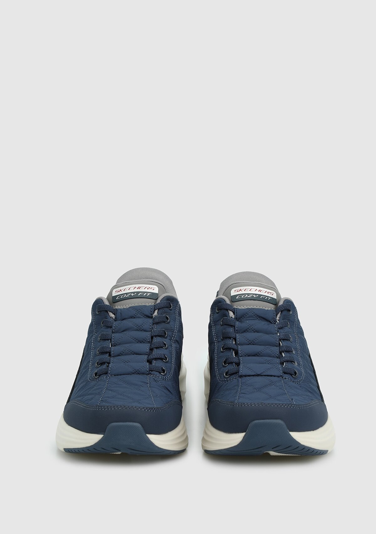 232619 NVGY CONTOUR FOAM