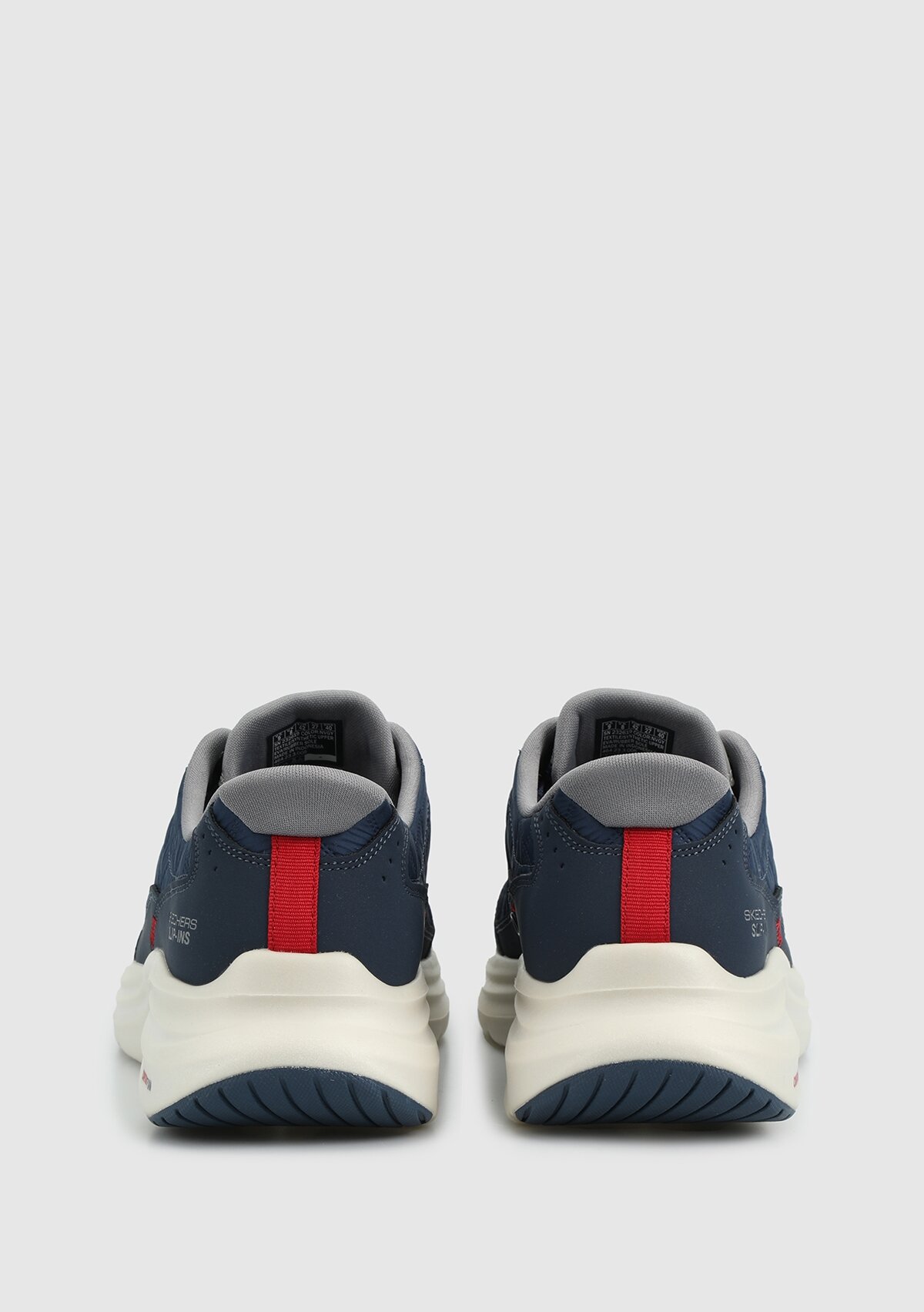 232619 NVGY CONTOUR FOAM