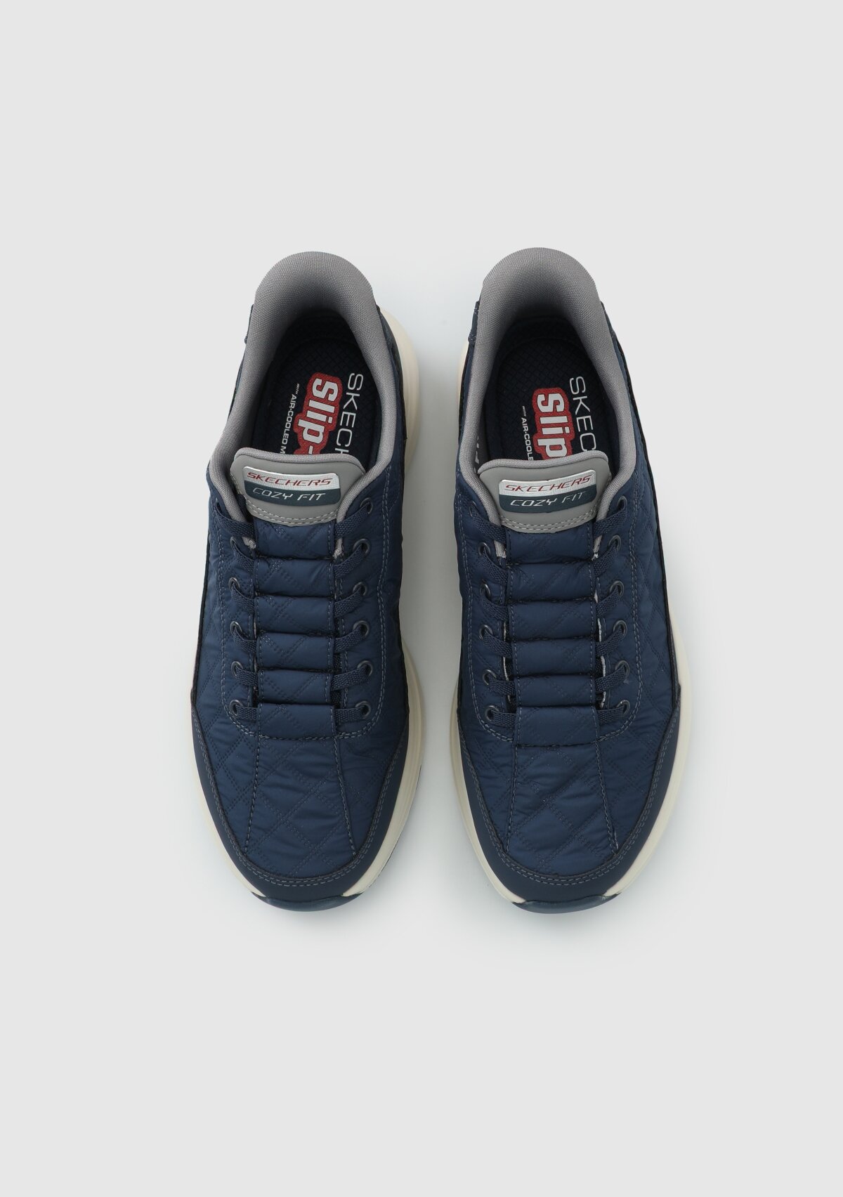 232619 NVGY CONTOUR FOAM