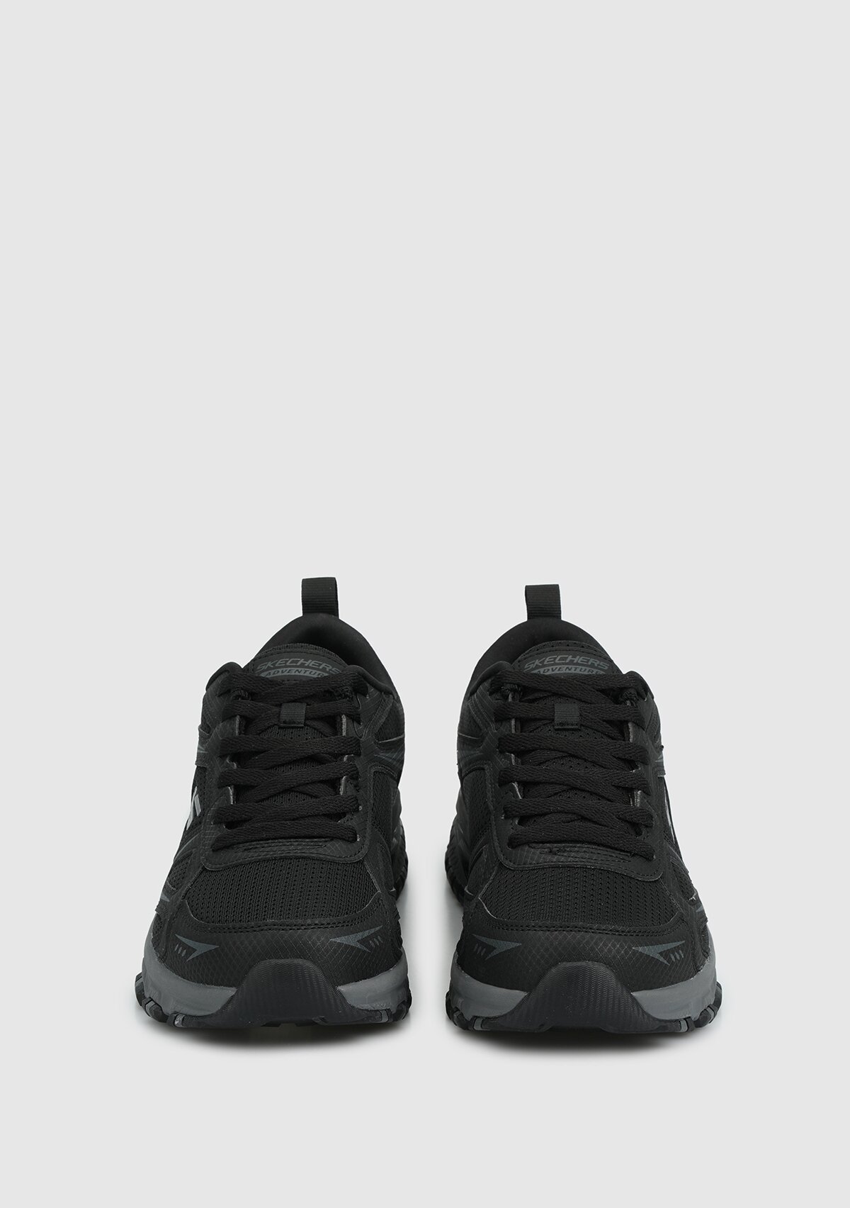 237807 BKCC HILLCREST