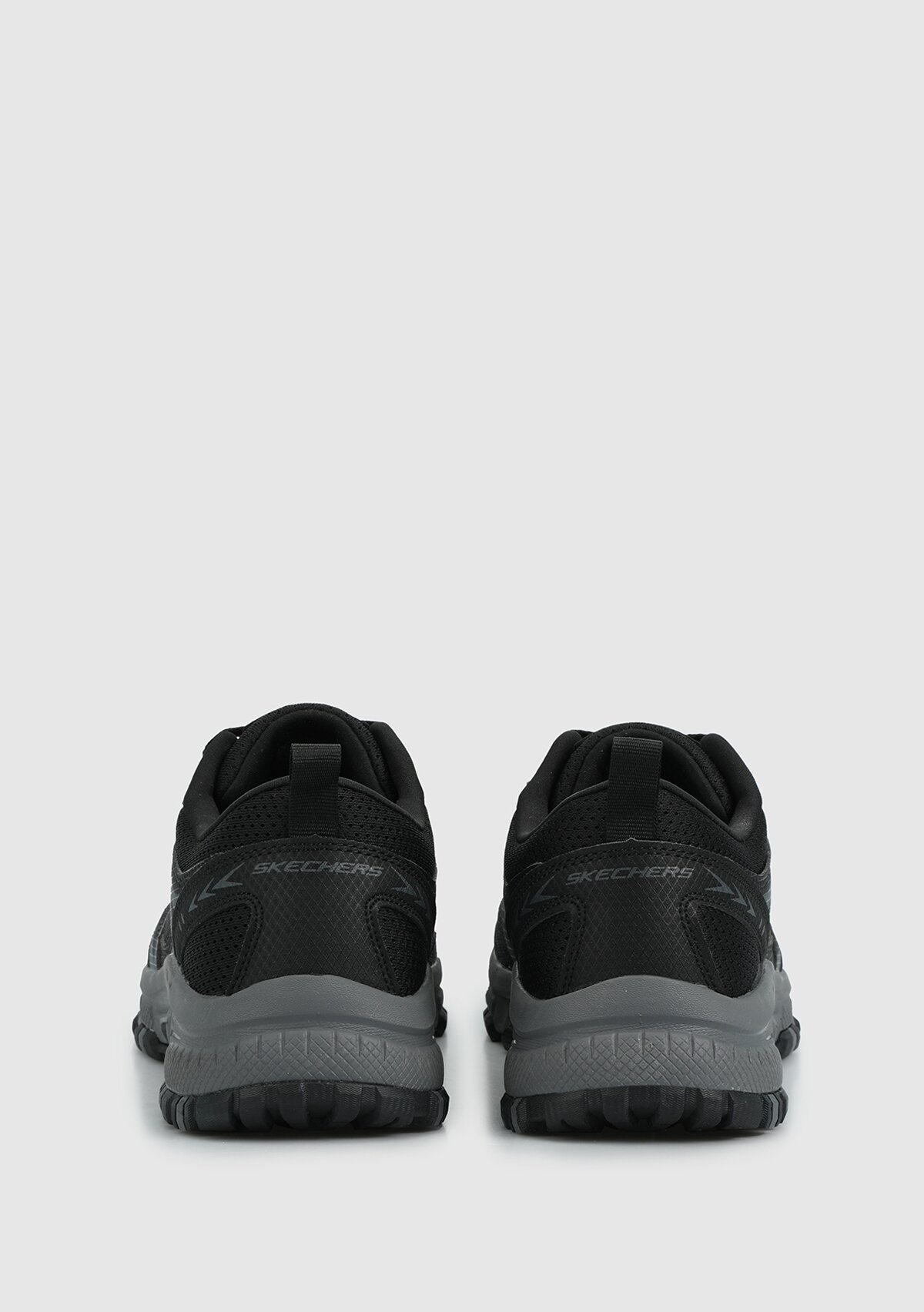 237807 BKCC HILLCREST