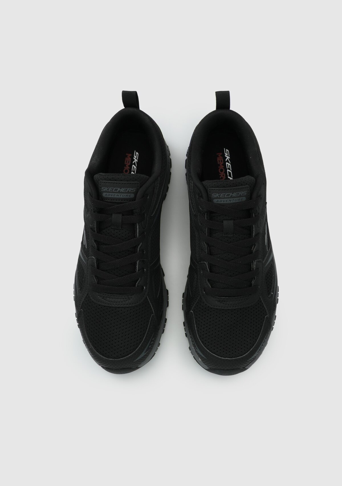 237807 BKCC HILLCREST