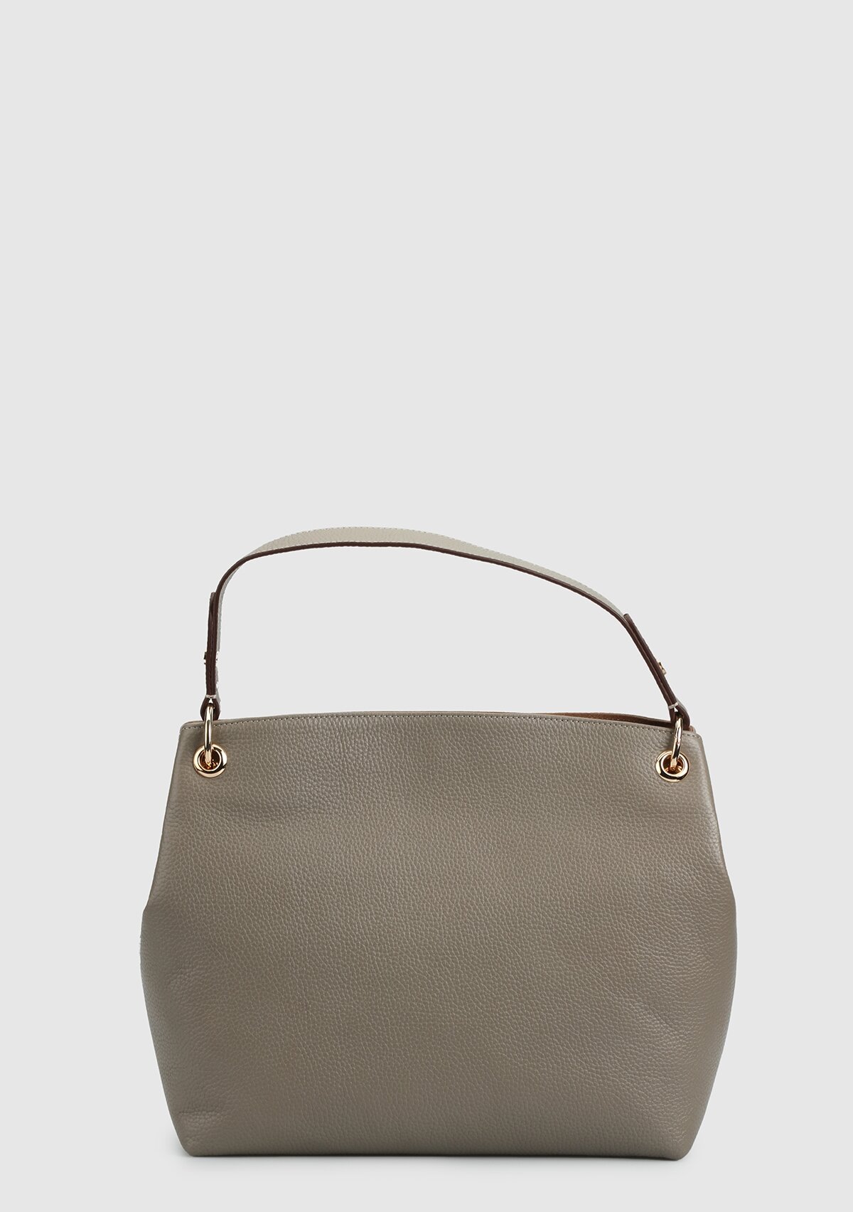 Vizon Kadın Omuz Çantası