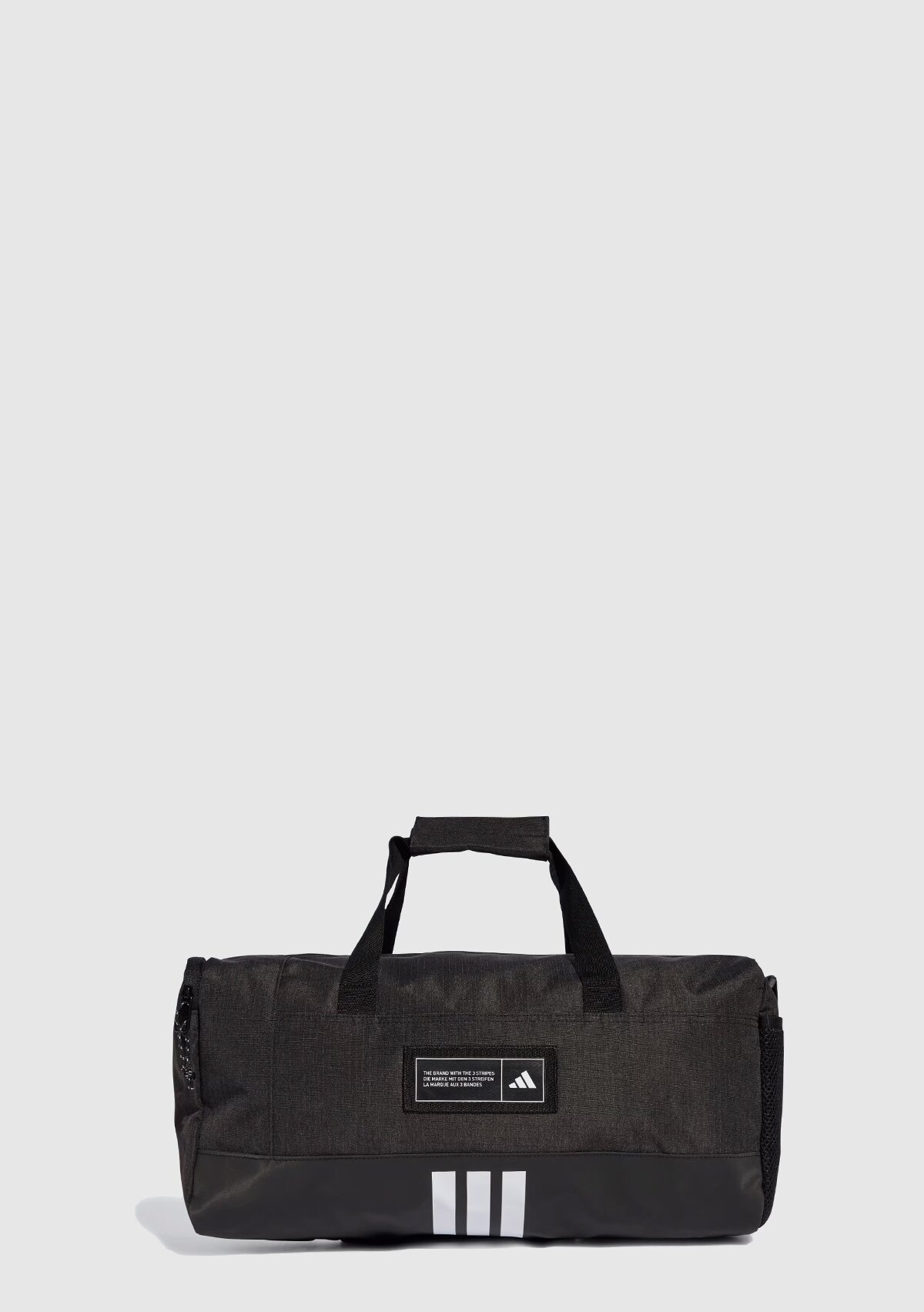 IM5523 4ATHLTS DUF S  