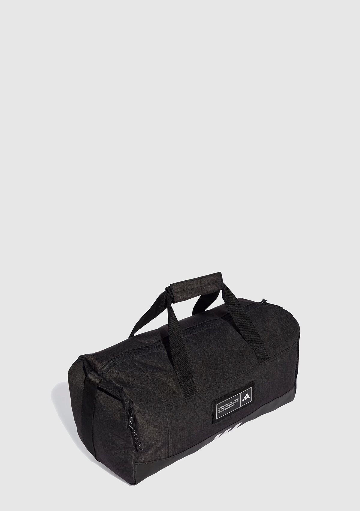 IM5523 4ATHLTS DUF S  