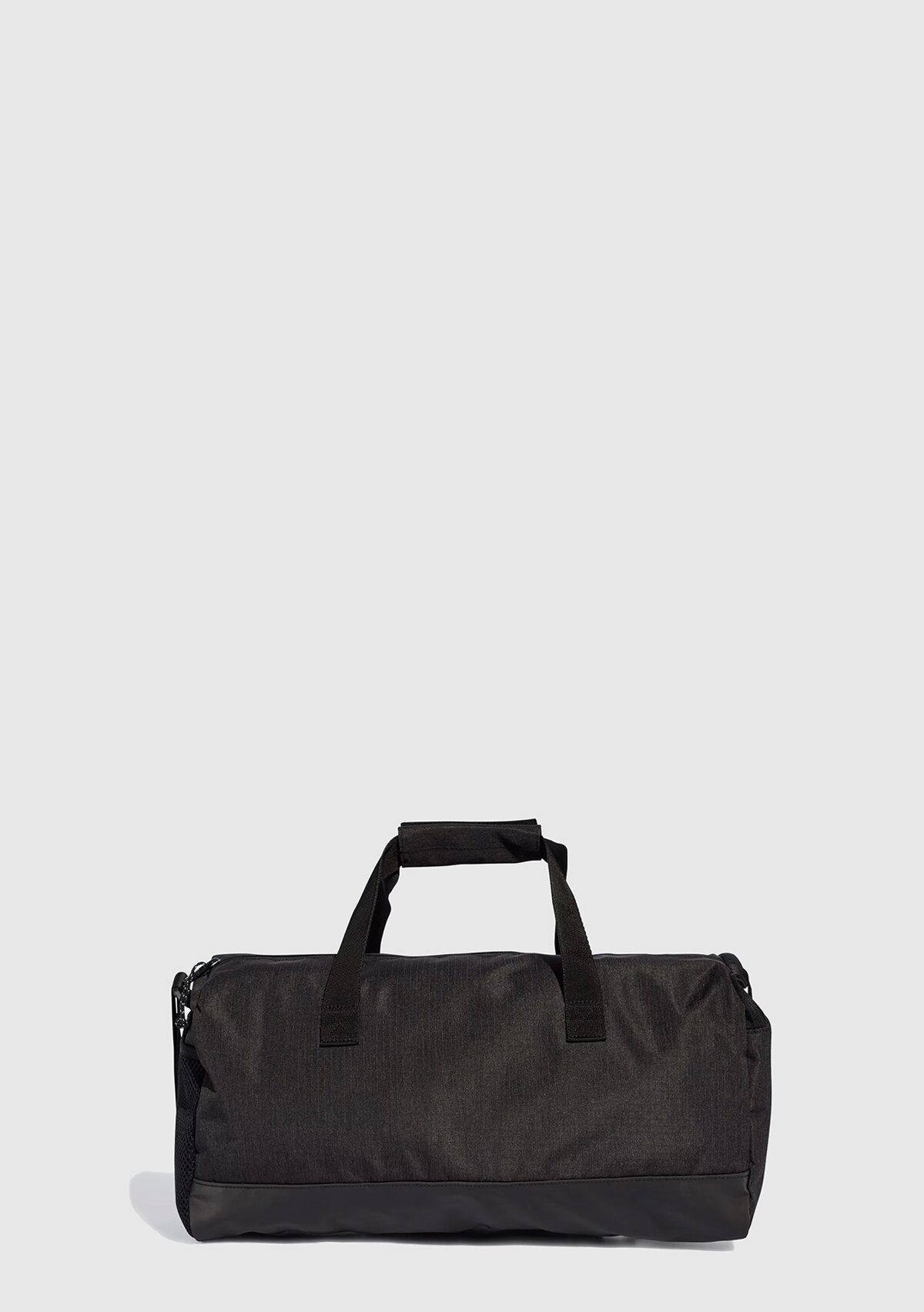 IM5523 4ATHLTS DUF S  