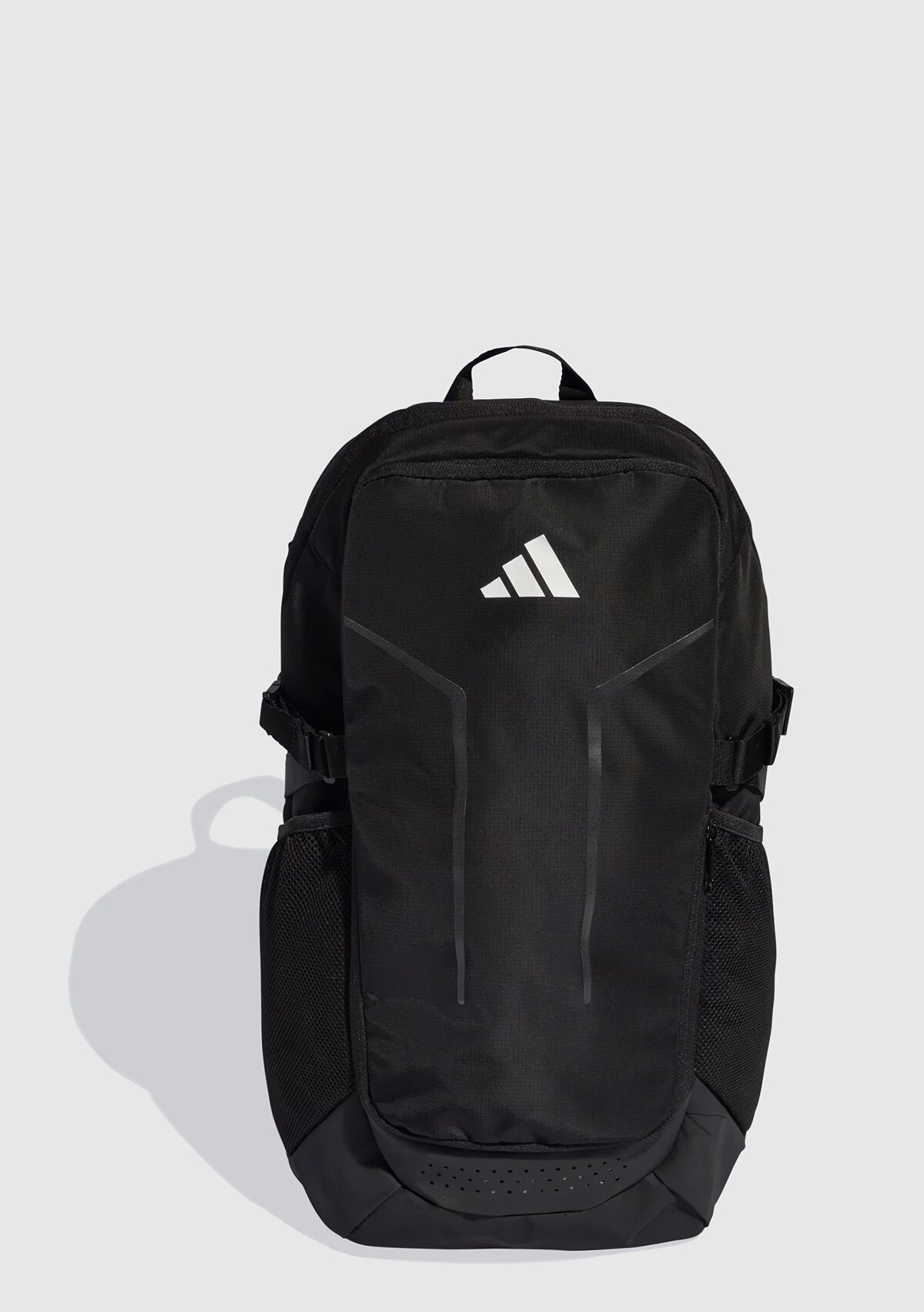 JZ7086 APWR TRAINING  