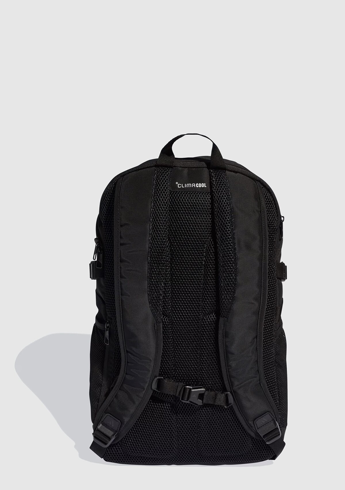 JZ7086 APWR TRAINING  