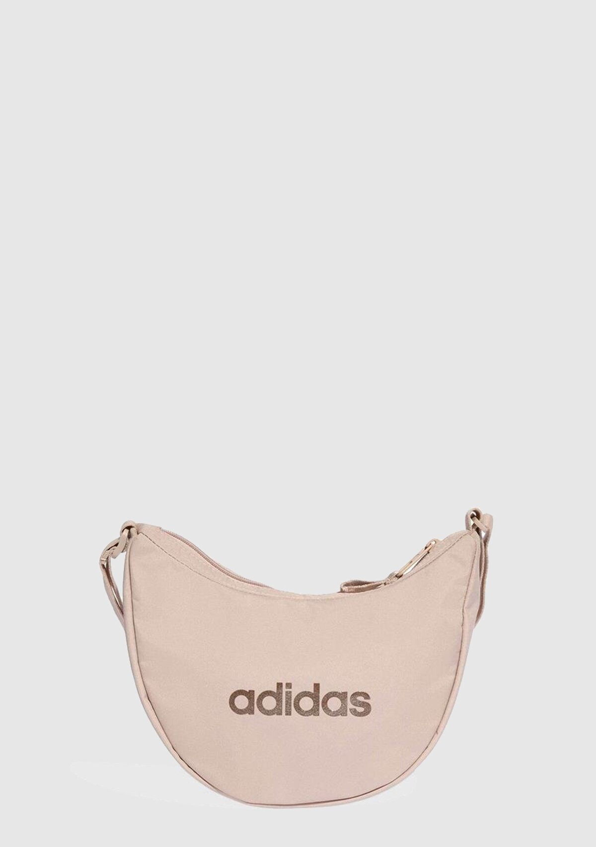 JZ7568 W L ESS POUCH  