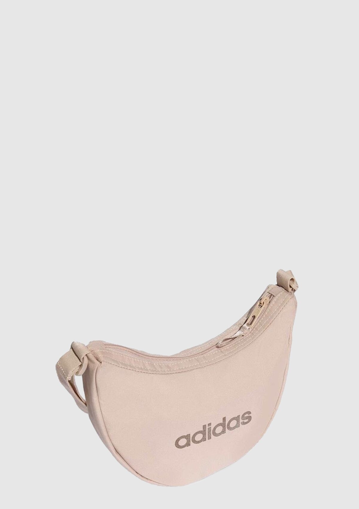 JZ7568 W L ESS POUCH  