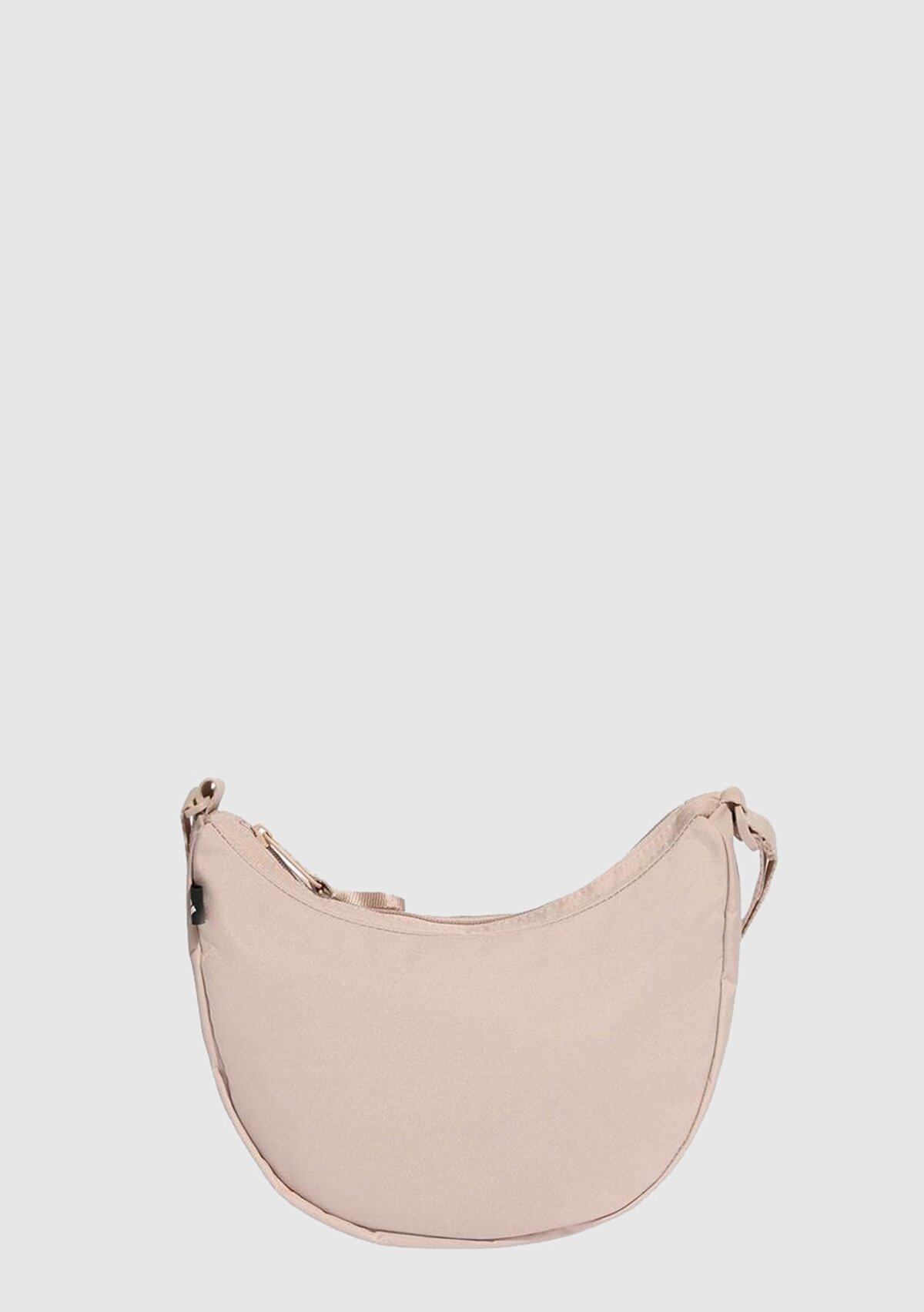 JZ7568 W L ESS POUCH  