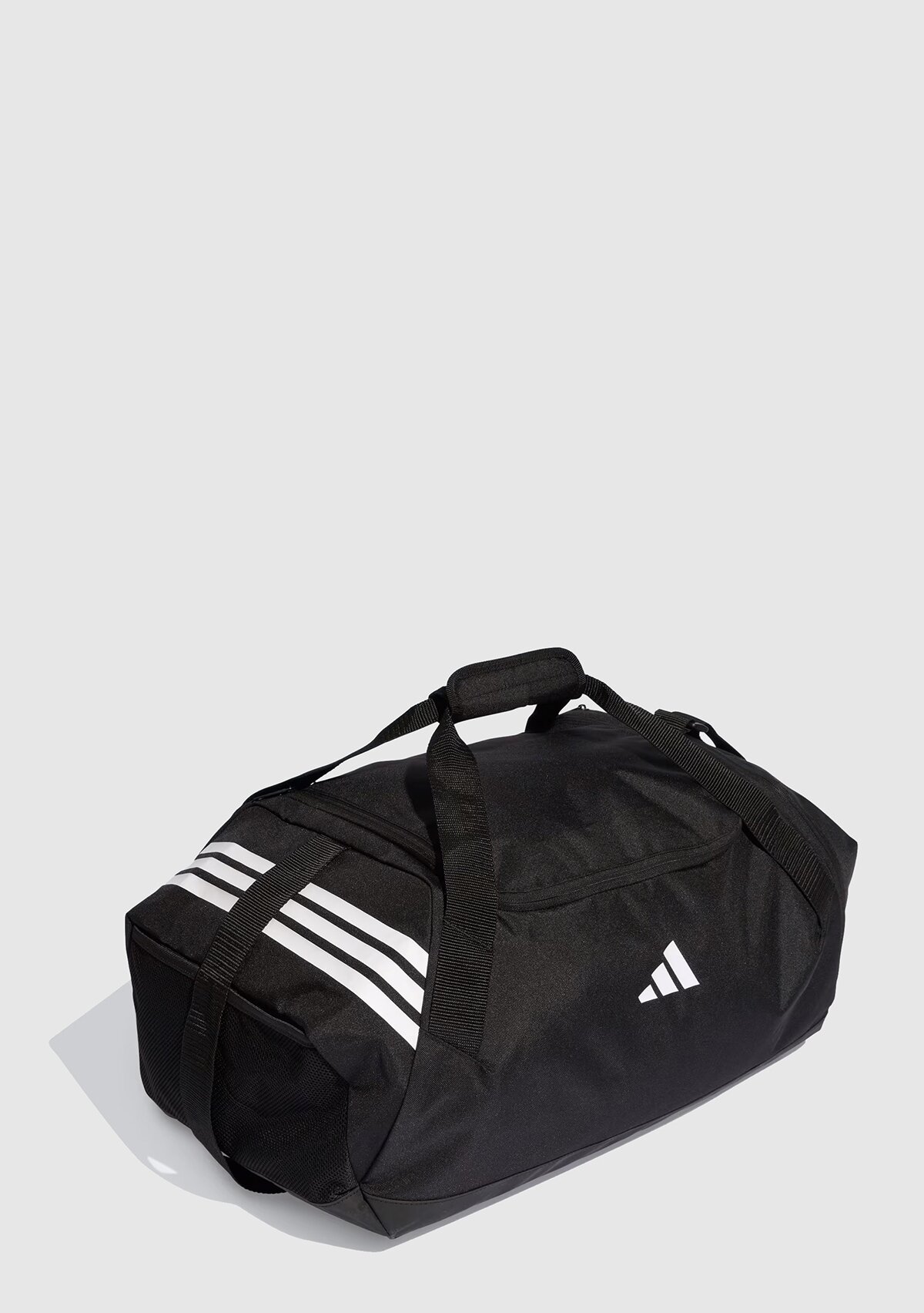 KB0786 TIRO DUFFLE M  