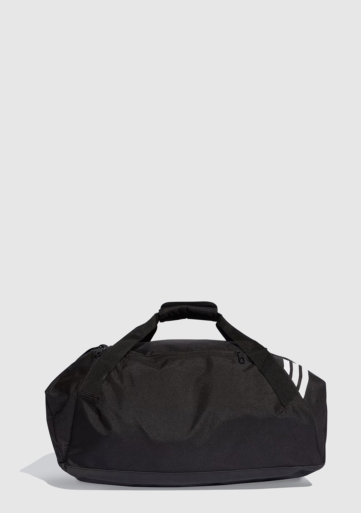 KB0786 TIRO DUFFLE M  