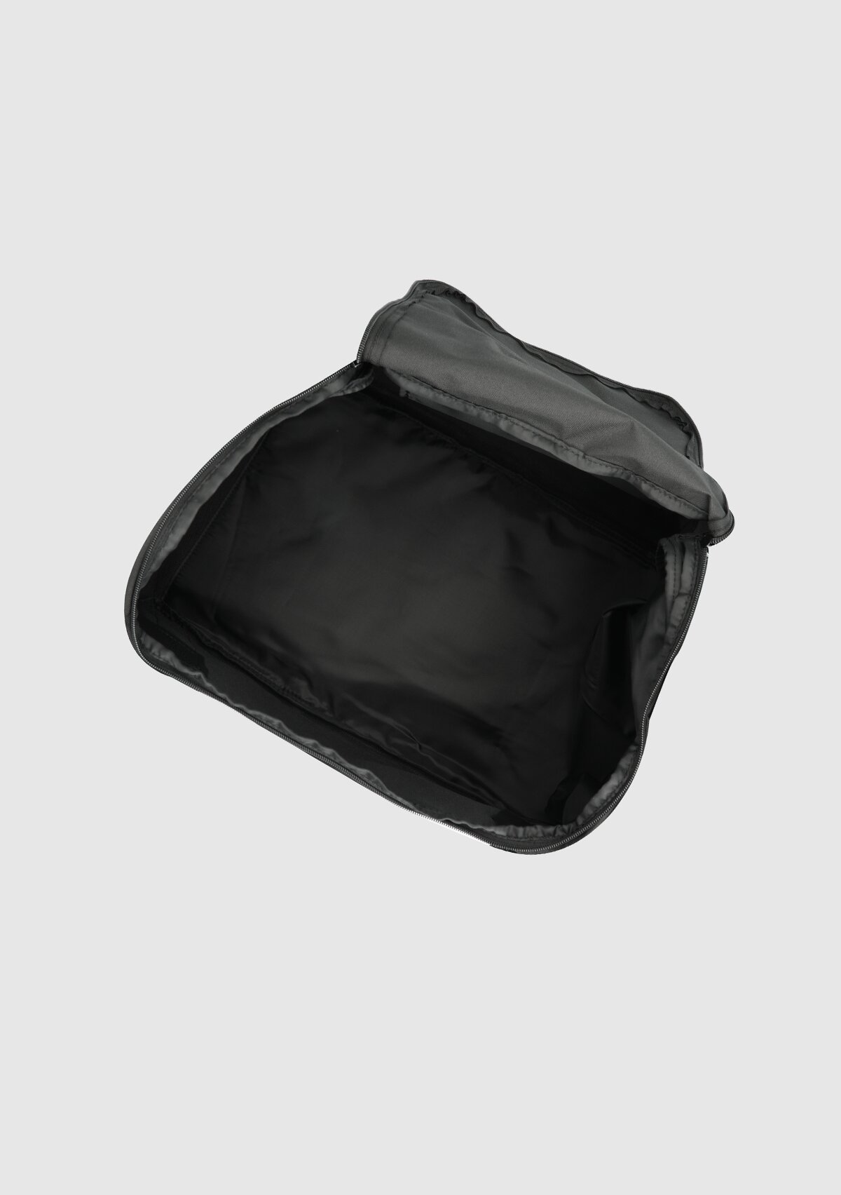 KB0786 TIRO DUFFLE M  