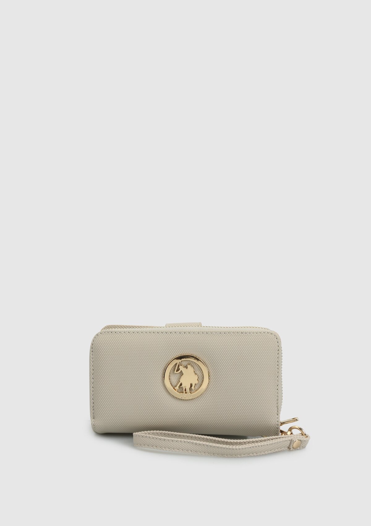 Taş  U.S. POLO ASSN. USC26355 TAS PORTFOY