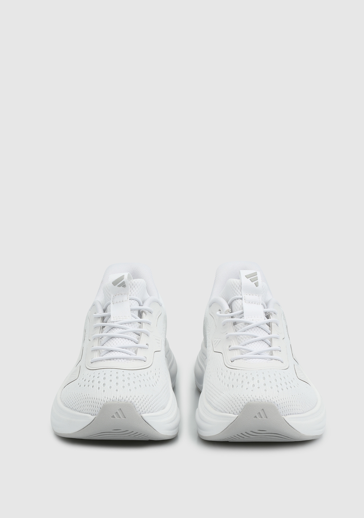 HP3446 CLOUDFOAM CUXXION 