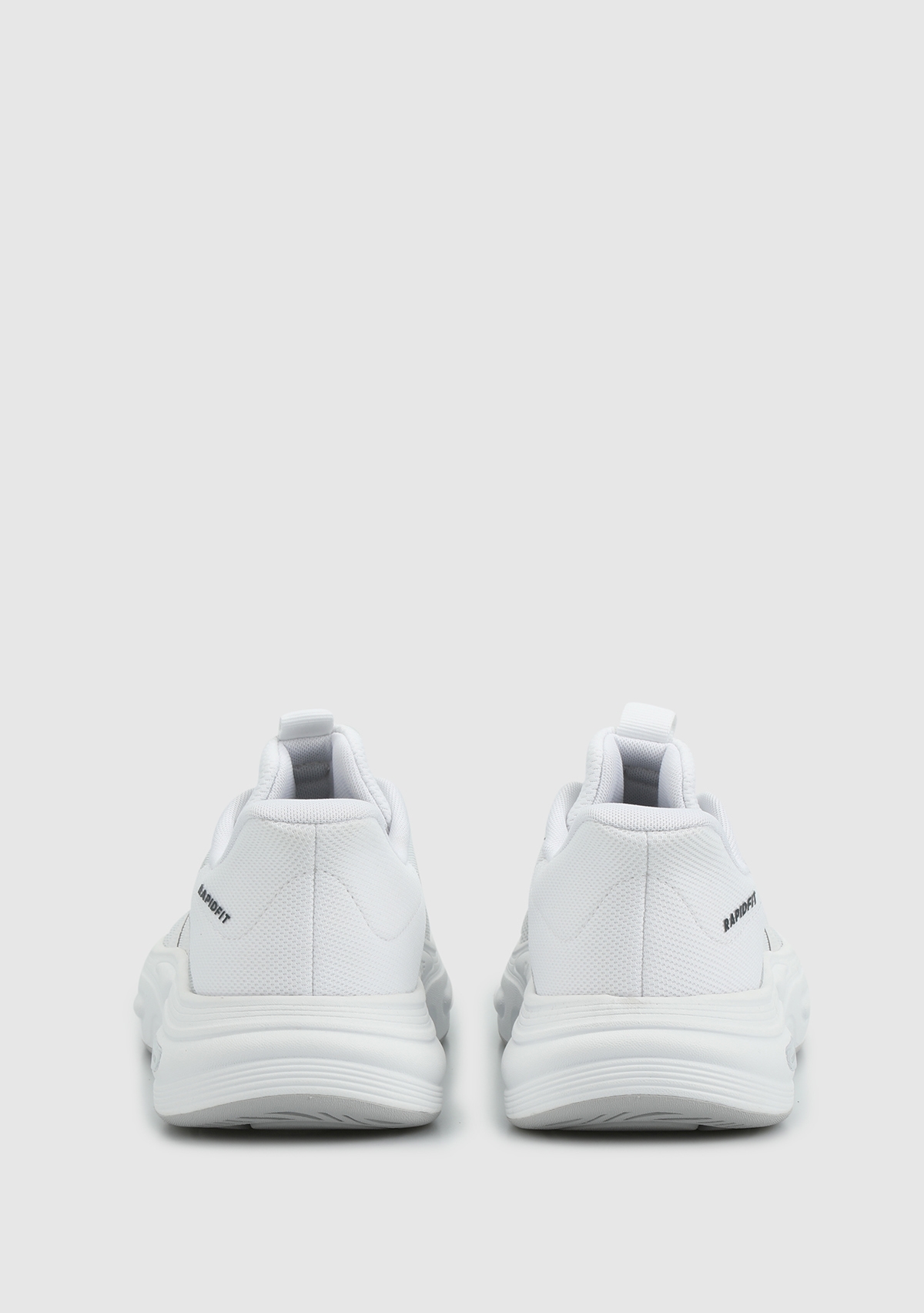 HP3446 CLOUDFOAM CUXXION 