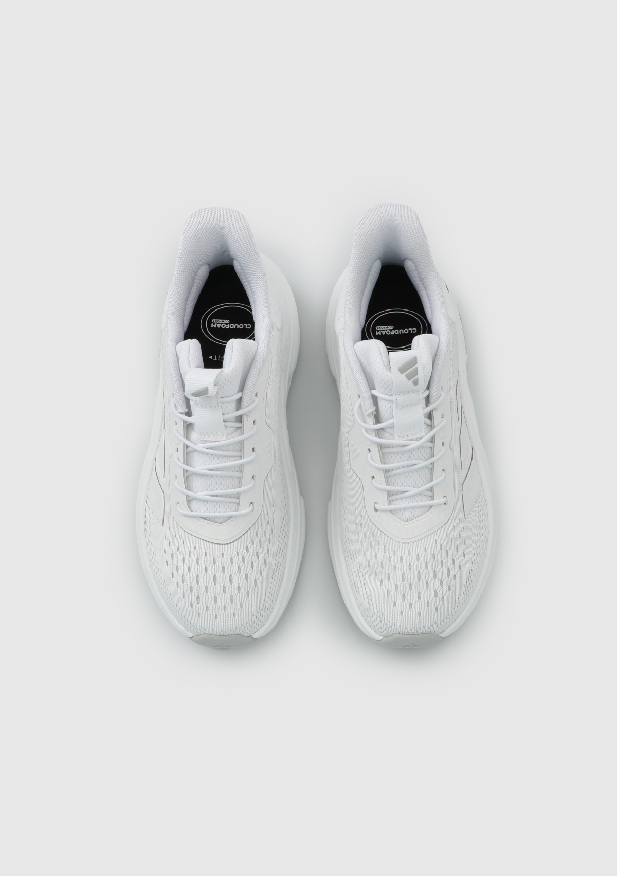 HP3446 CLOUDFOAM CUXXION 