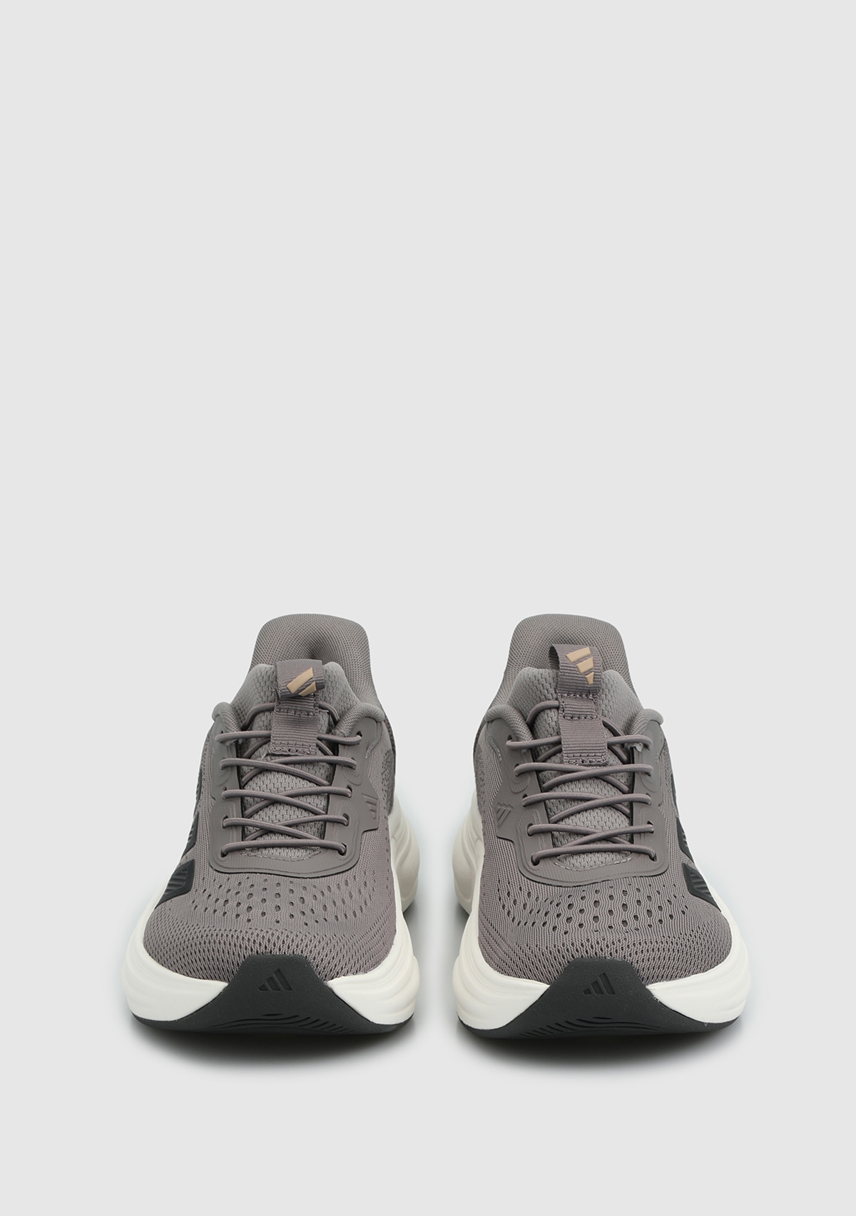 HP3451 CLOUDFOAM CUXXION 