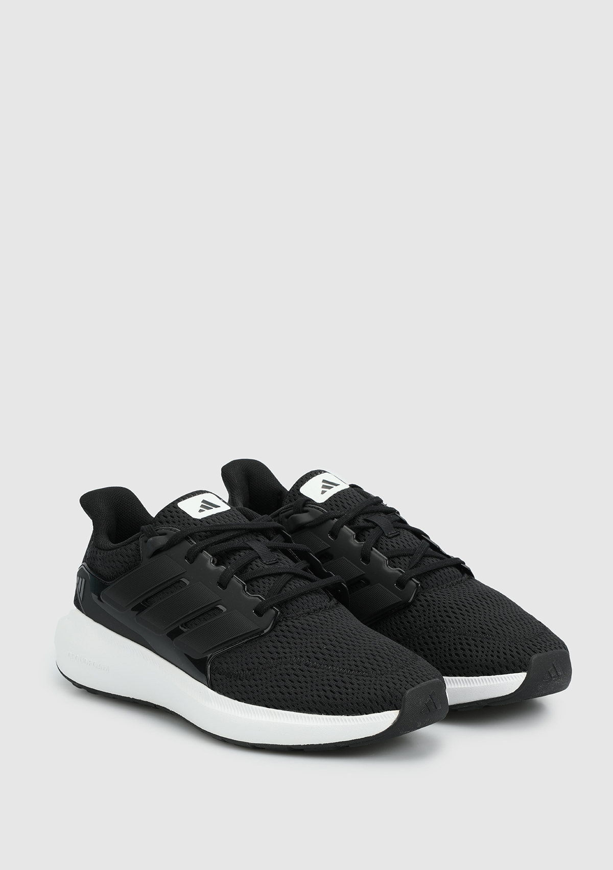 IE8900 ULTIMASHOW 2.0 