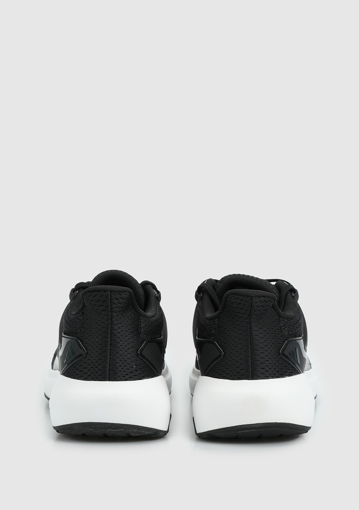 IE8900 ULTIMASHOW 2.0 