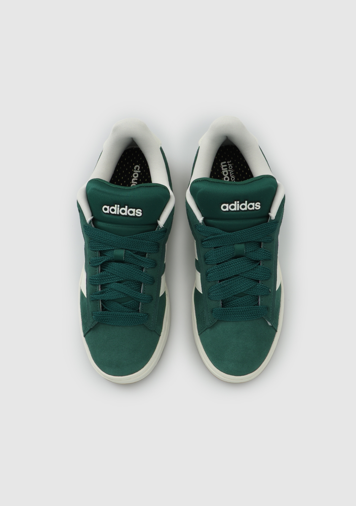 JP8734 GRAND COURT ALPHA 0