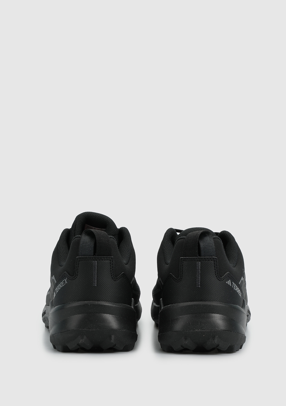 JQ2215 TERREX SKYCHASER AX 