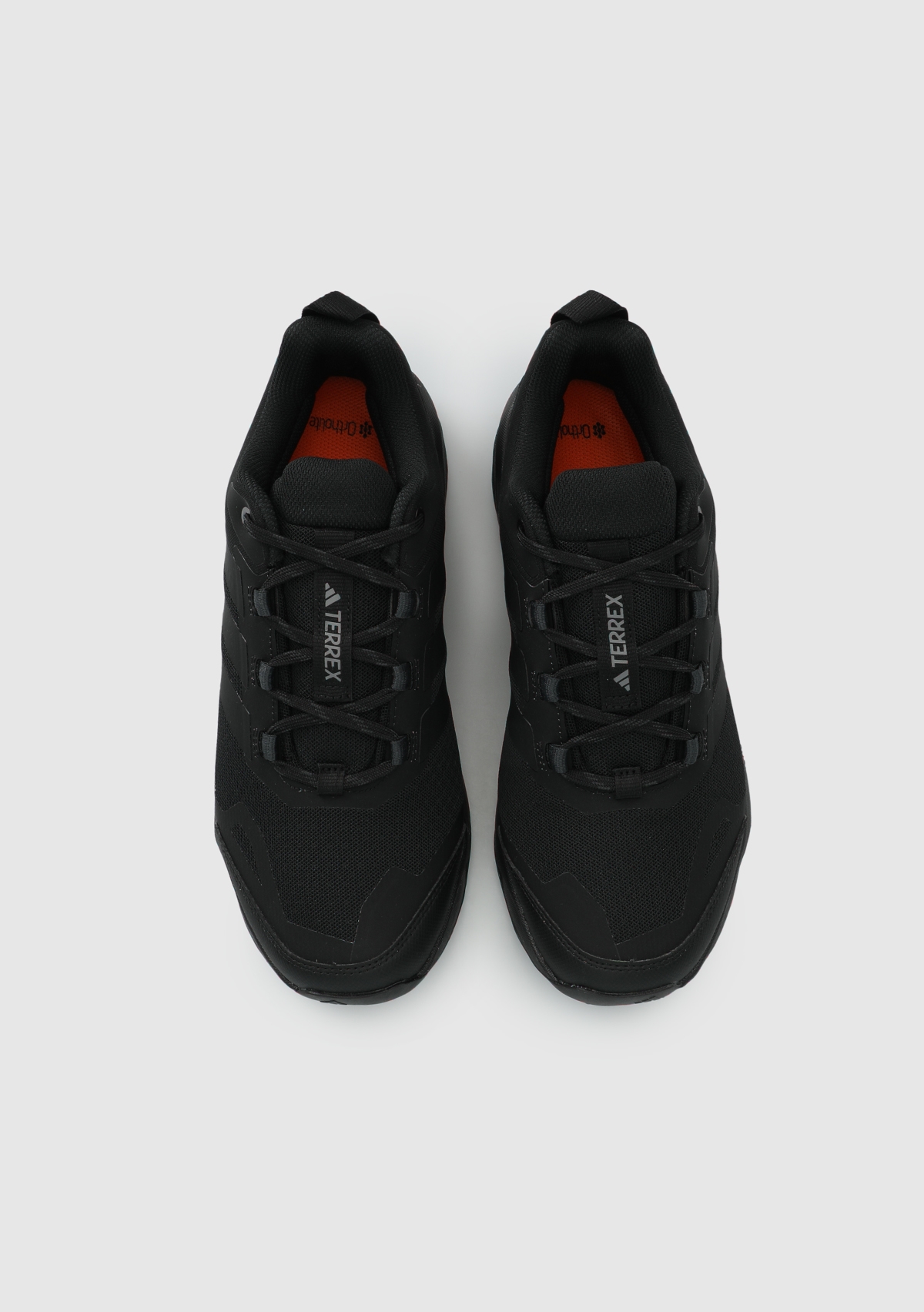 JQ2215 TERREX SKYCHASER AX 