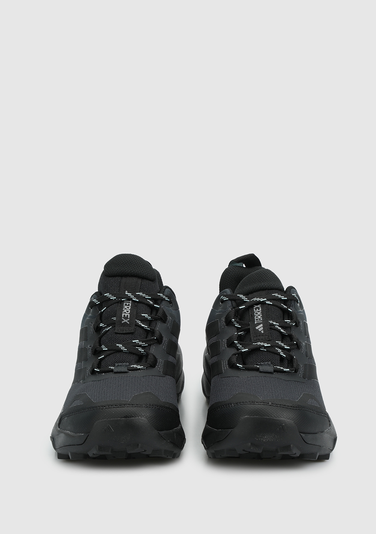 JQ2225 TERREX SKYCHASER AX 