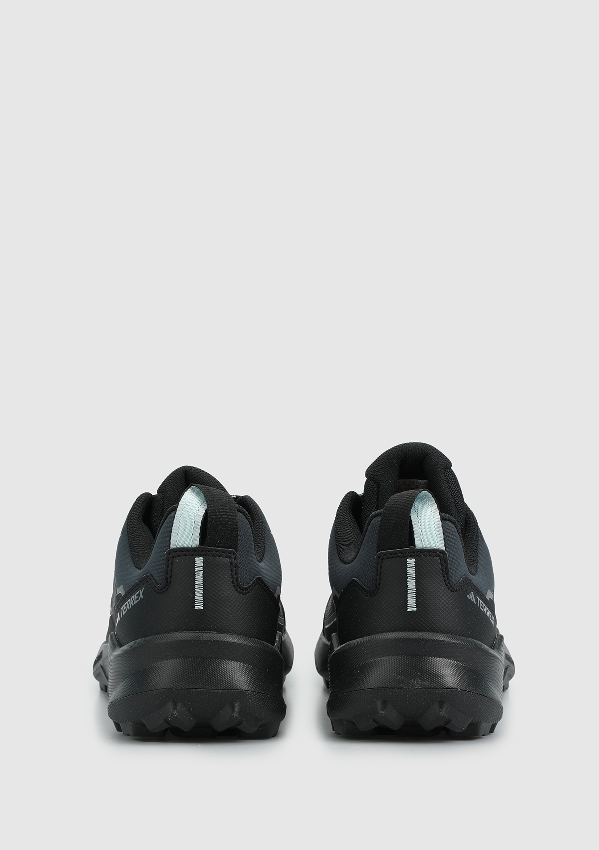 JQ2225 TERREX SKYCHASER AX 