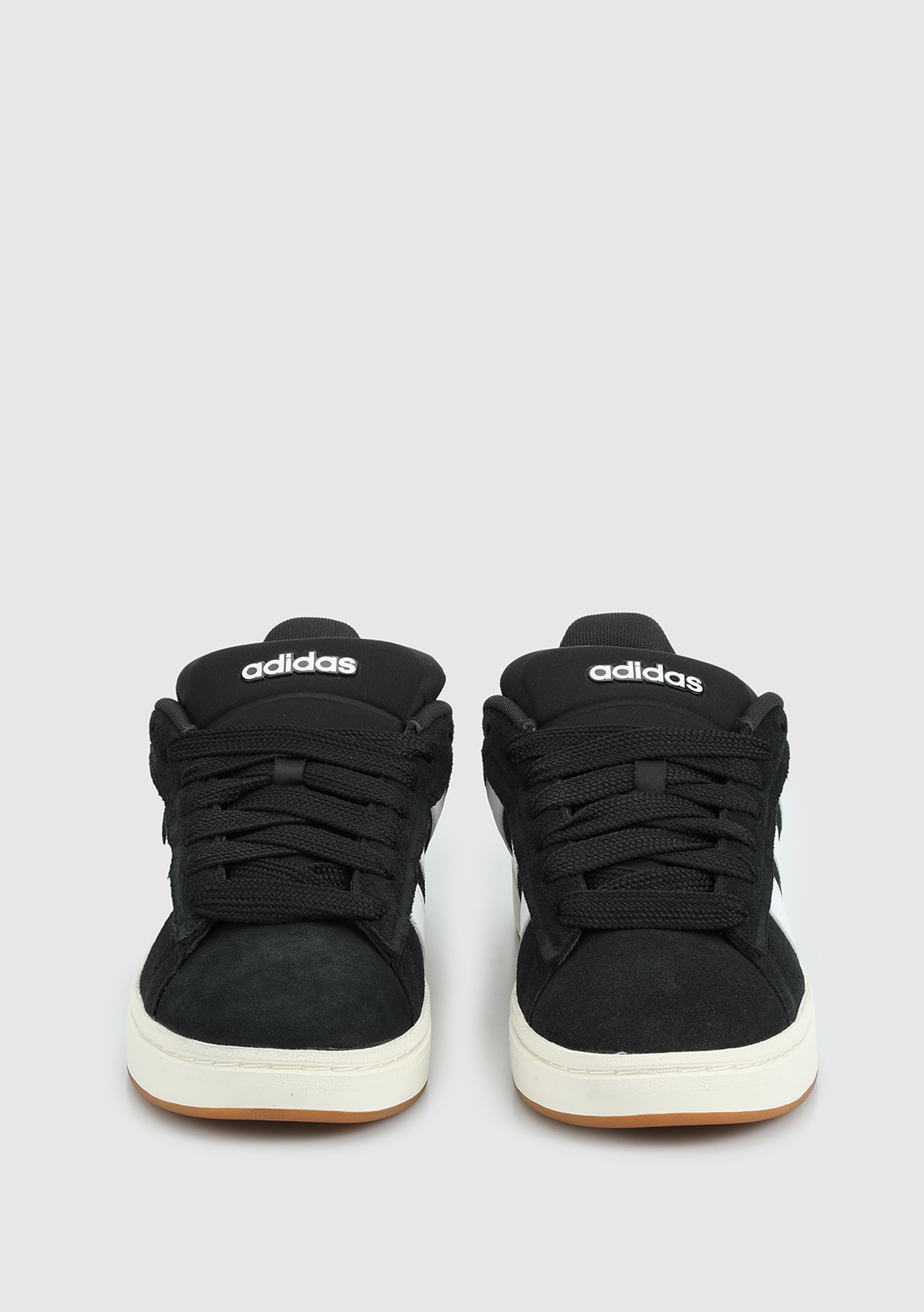 JR0543 GRAND COURT ALPHA 0