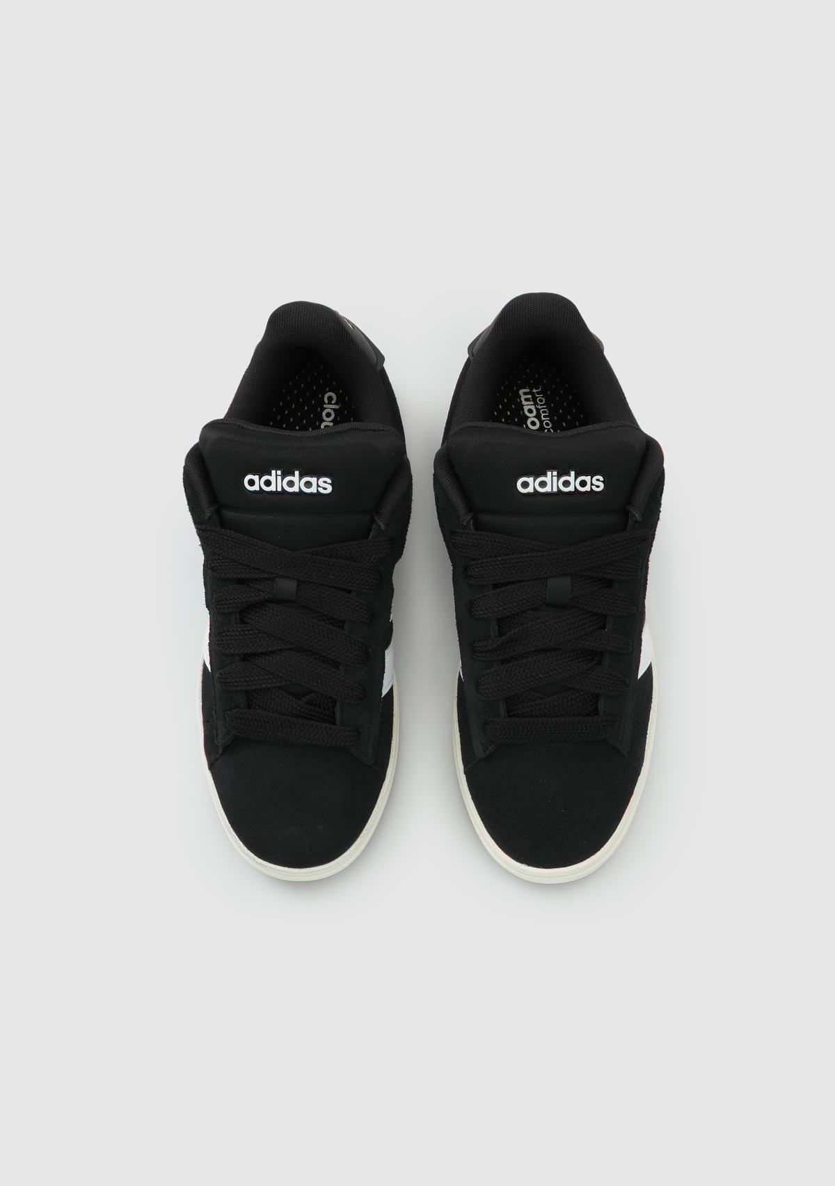 JR0543 GRAND COURT ALPHA 0