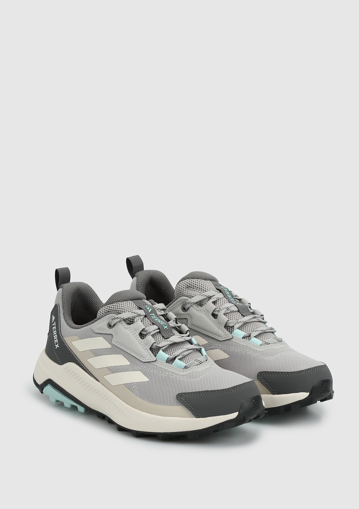 JR6605 TERREX ANYLANDER W