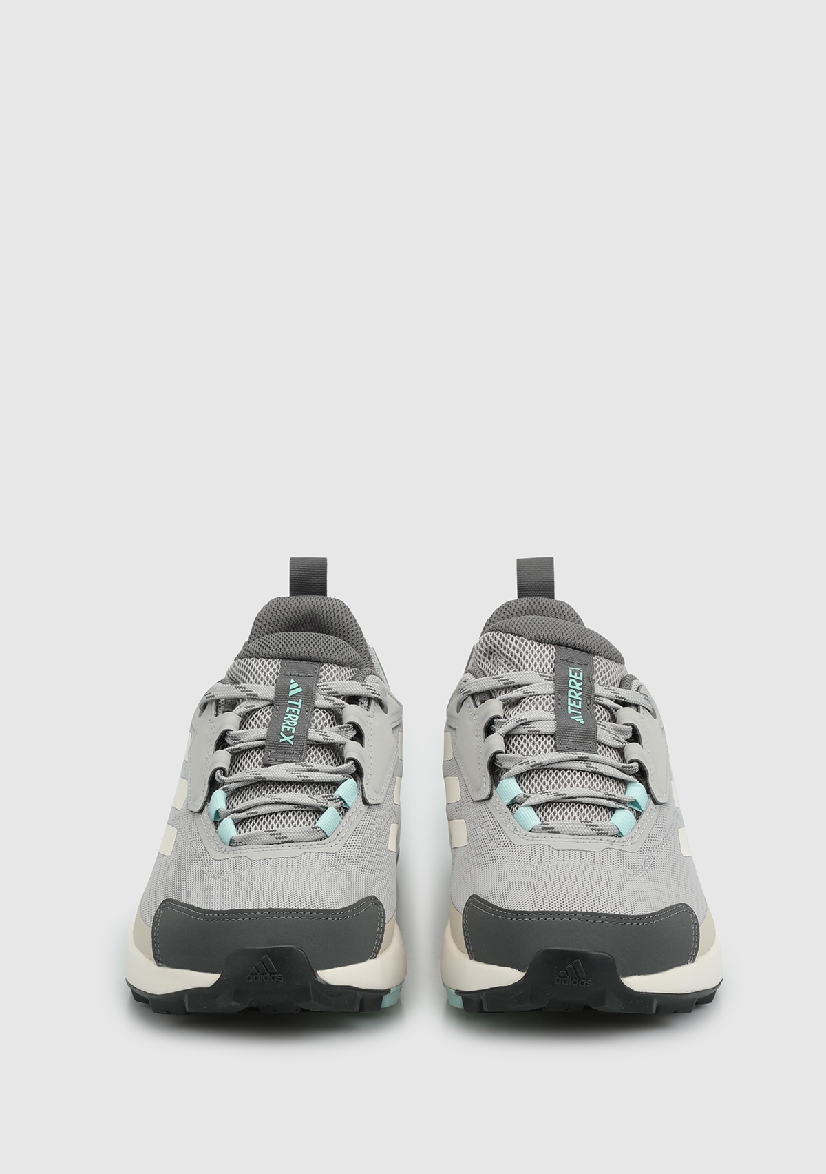 JR6605 TERREX ANYLANDER W