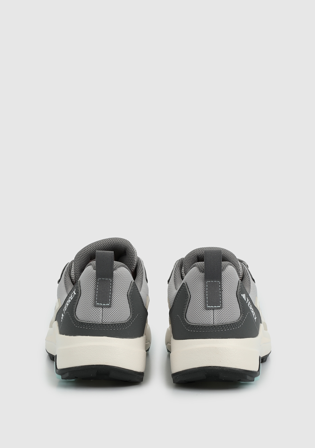 JR6605 TERREX ANYLANDER W