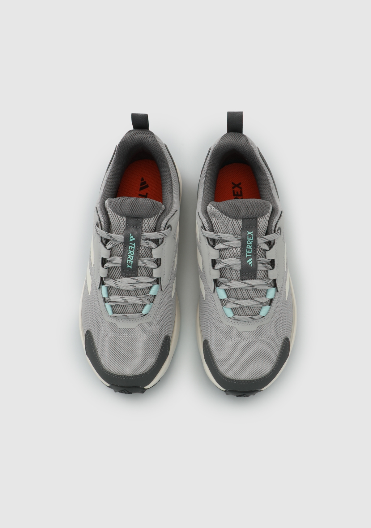 JR6605 TERREX ANYLANDER W